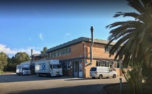 Arriva la biancheria pulita e sanificata a noleggio direttamente in appartamento 


Liniziativa della lavanderia Ilva di Rio Marina tende a semplificare laccoglienza 
